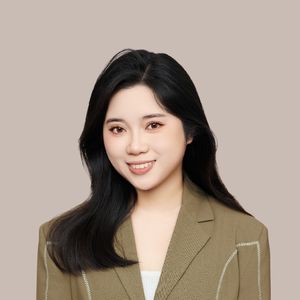 阮阮菲菲
