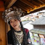 笨蝴蝶iscathy