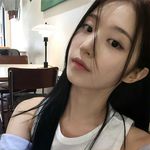 烦恼一口吃掉