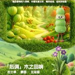 木豆蔻