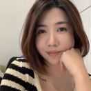 Mandy_Zood