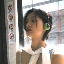 贺贺有名_UgD5