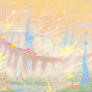 76.时间是金钱?隐喻如何让你更焦虑