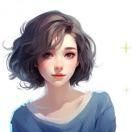 林小婷
