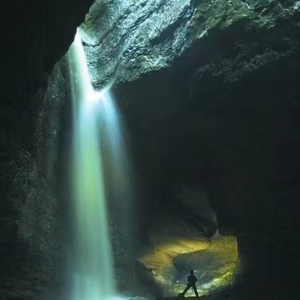 E30：国货之光-徒步装备篇