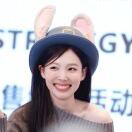好运脸脸耶