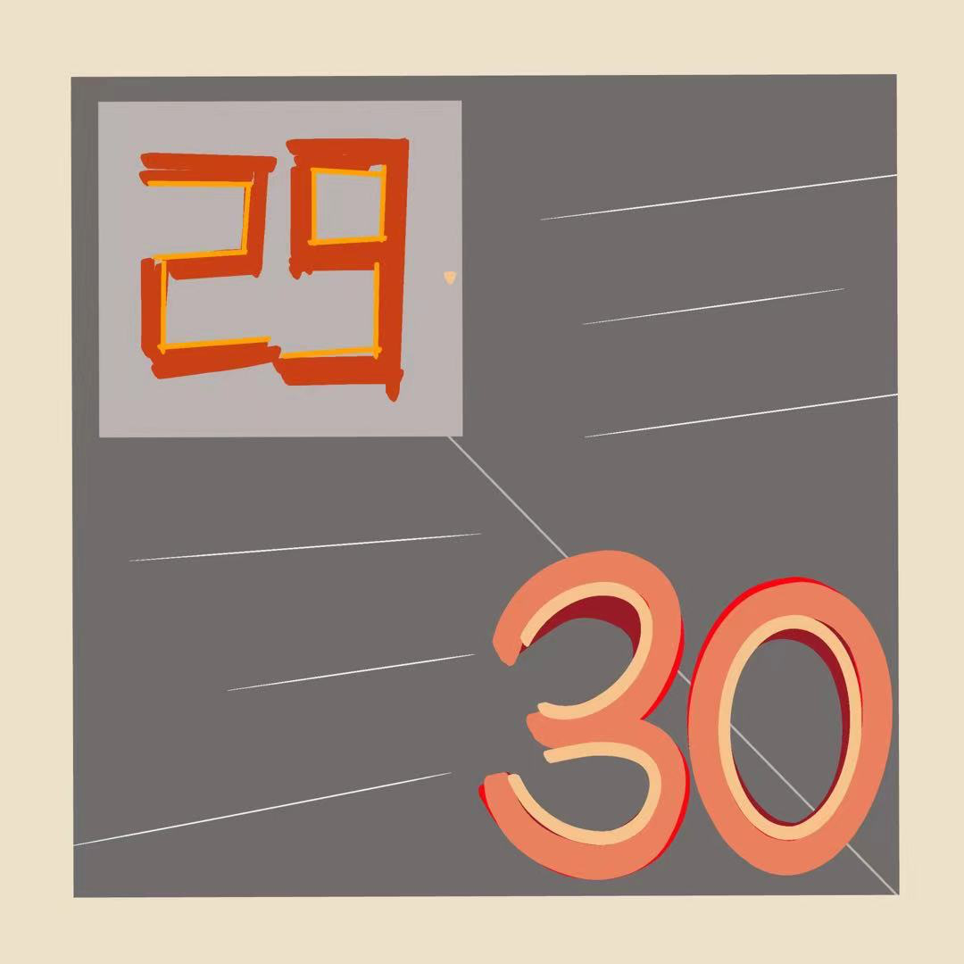 No.16 双11最后冲刺！这些好物真的很值得拥有 episode artwork
