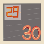 No.20 关于相亲的故事，简直可以总结一部小型中国男子图鉴
