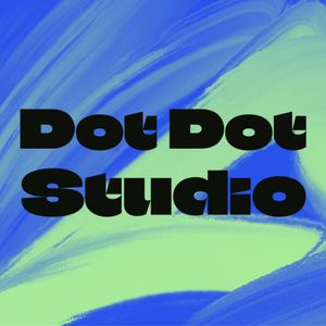 DotDotStudio