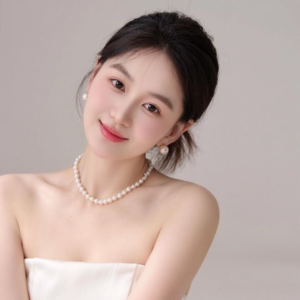 10.我去！天灵盖儿打开啦！原来悄悄变美和一人店猛猛赚钱的秘密是这些！！