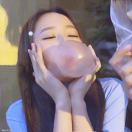 小何小何12138