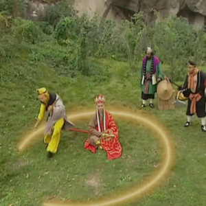 VOL.029丨谈个恋爱,你怎么谈出一身的边界感!