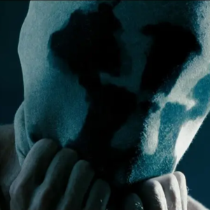 《守望者》罗夏声音设计