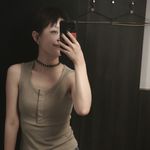 璇儿77