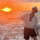 爱吃果酱的卡卡西