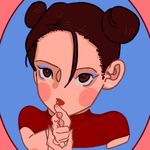 脑脑多汁