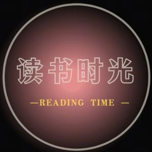 podcaster-avatar