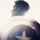 跨过沉沦的一切