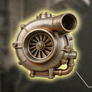 一颗药的封神之路——阿托伐他汀【药王系列01】