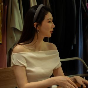 Dorra慢聊纵深