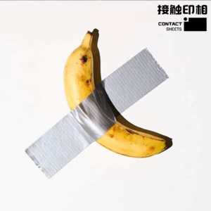 除了打卡，如何真正"看"一场展览？｜冲卷时间