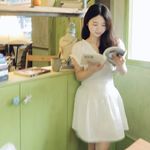 行走的脑瓜