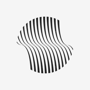 2、五音疗愈|阿尔法波浪治愈体内的损害，按摩大脑，改善记忆力