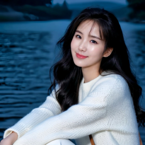 听懂这个问题，你的金钱卡点就通了