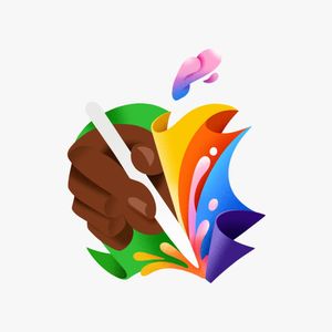 苹果 5 月特别活动，能有多特别？