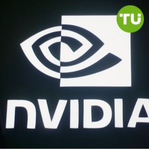研报分析:NVIDIA与Reliance合作推动印度AI革命的战略影响