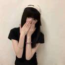 Eleven_7HJU