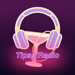 TipsyFM