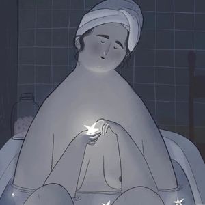 聊聊一致性，你允许偏见存在吗？你允许压倒性的洞见吗？