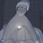 聊聊一致性，你允许偏见存在吗？你允许压倒性的洞见吗？