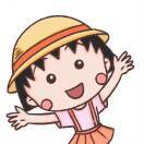 明_2mUJ