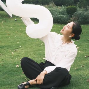 podcaster-avatar