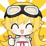 kyaruac