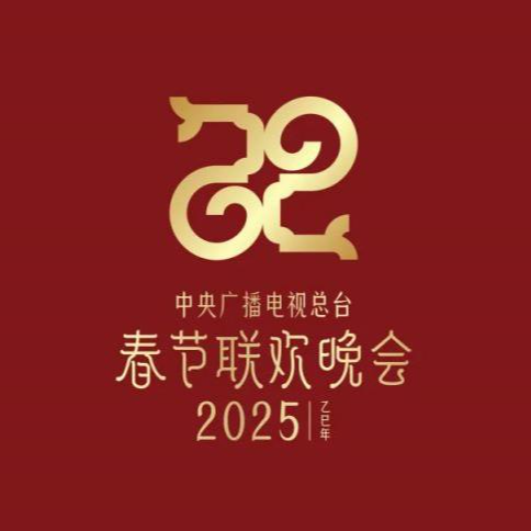 放杨第77期：春节游玩和其他（1） episode artwork