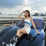 Vol.54 终结夏天5大难言之隐