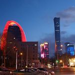汪建斌