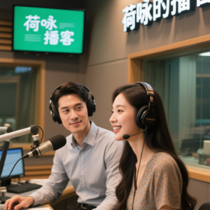 女性体寒的原因