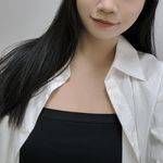 橙子汁77
