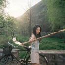 杨树_E7M0