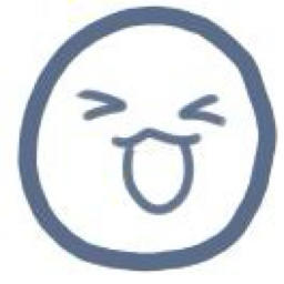 podcast-avatar
