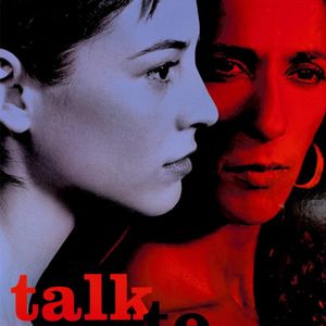 Vol.78 3部令人毛骨悚然的“暗恋”电影