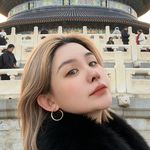 野心女孩美妞妞