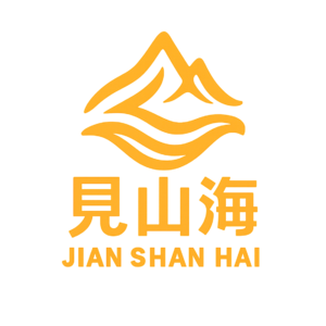 见山海 | 99%的人，不知道的川西秘境赏秋地儿