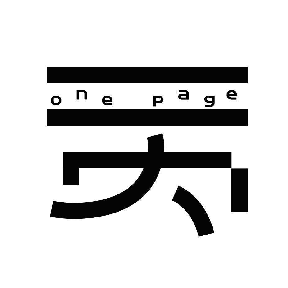 24. 一页家谱：邀请你从一页纸开始，看见家人，照见自己 episode artwork