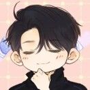 只吃一顿红烧肉