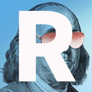 【字母篇】R for Rheia：龙庭未曙已风雷，众虎争锋血满杯。藤绕苍穹非怯弱，柔根一脉定天魁。